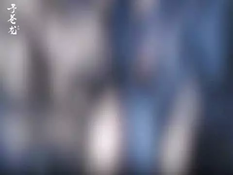 李汶翰新剧不藏着掖着，反差感直接杀疯