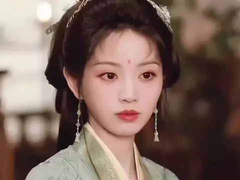 魏娆在陆濯最爱时选择和离，嫁金钗单更卡烧心点