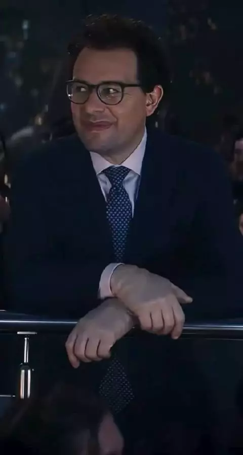 这是哪个天才做的视频