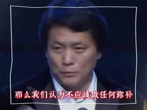 一部用心打磨的东方探案剧，海外收获高度认可，国内主流奖项却遗憾落选