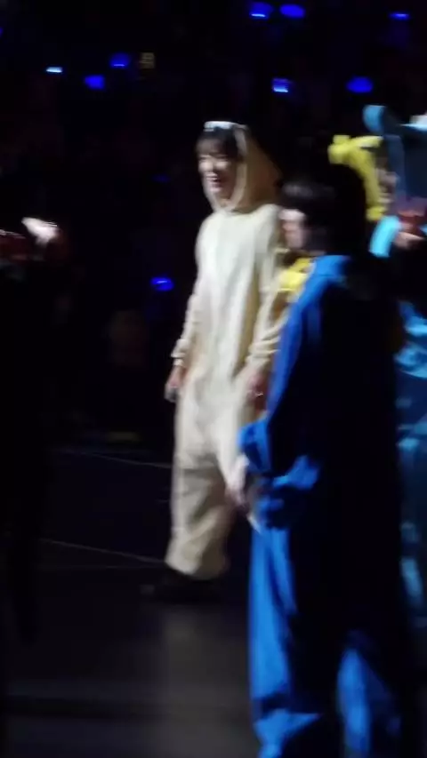 小狗捕猎兔！ cr ryotsuki0505