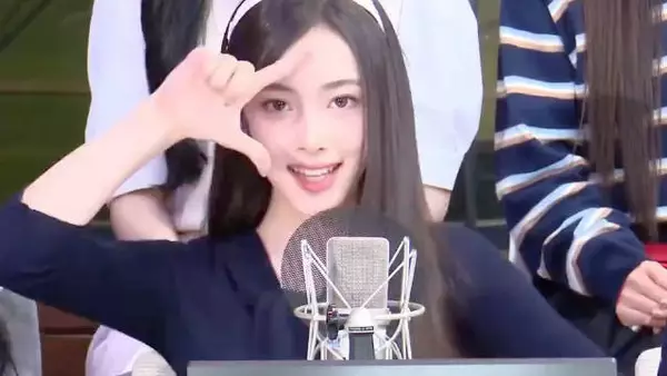OA这个美的啊ᜊ⸝⸝᳐·⸝⸝᳐ᜊ