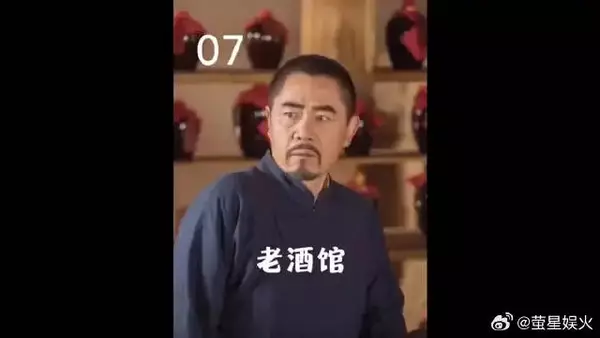 大事化小，小事化了