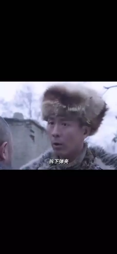 面对概念神毫无反抗之力