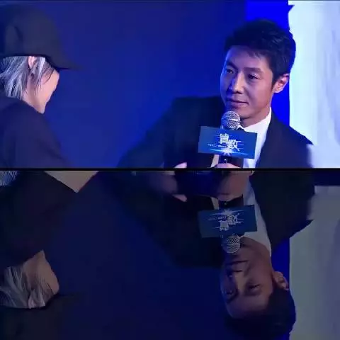 成龙周星驰引感慨，独生女继承2亿遗产1年后遭离婚分产