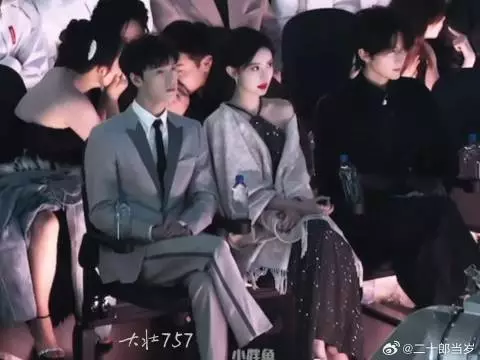 虽然不是什么很重要的唇语,但这个bgm好好哭呜呜呜