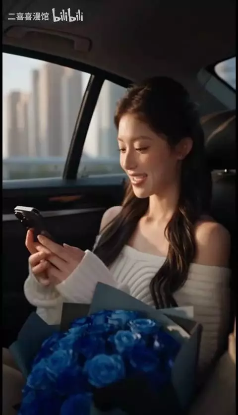 女子远嫁国外黑人,以为是享福,没想到却是被骗去刷盘子!