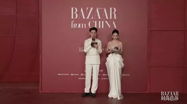 杨幂仗义相助谢依霖马天宇袁姗姗赵文卓