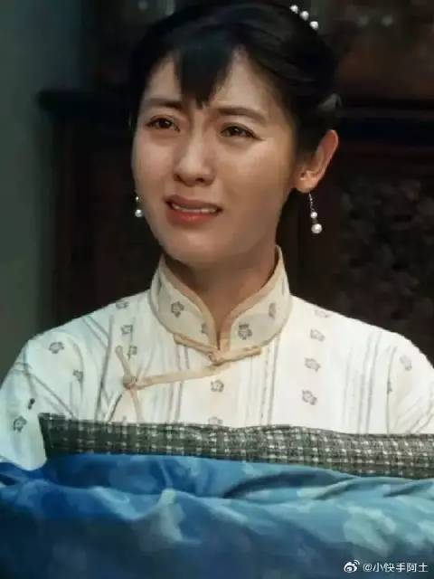 苏苏未怀孕被赶出家门，马子杀回欲抢绣绣