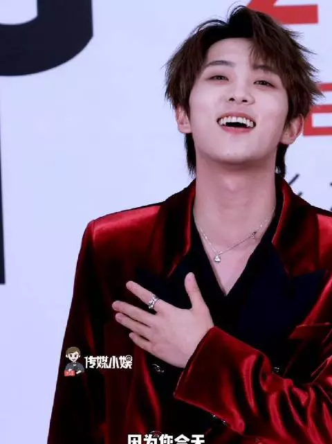 关于张星特的巡演也帮你们问了！