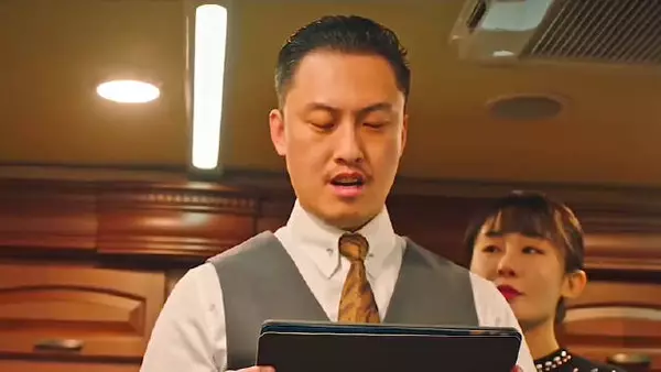 问题来了 这下该如何解释?看到最后真的笑不活了!