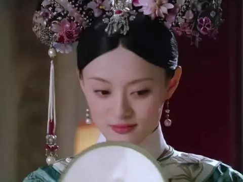 谁能来告诉我这的概率有多大,孩子作为十级剧粉,许愿全员都来