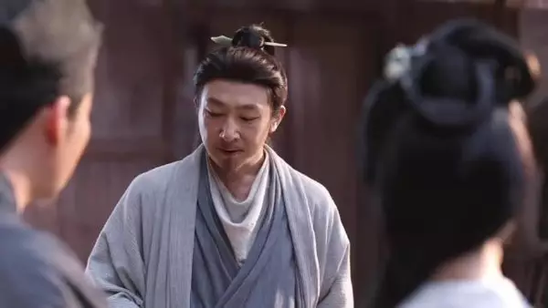 当善良遇见温柔,幸福具像化