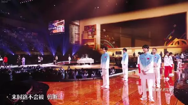 林俊杰为KPL十周年献唱！一起来听听吧！