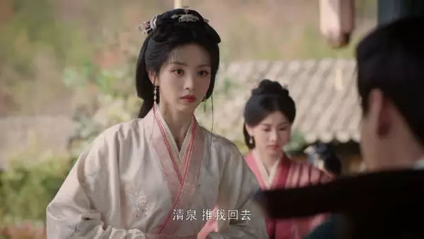 20261018 第6集彩蛋