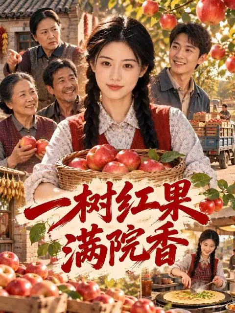 90年代许春燕嫁入周家，创业奋斗过上幸福日子