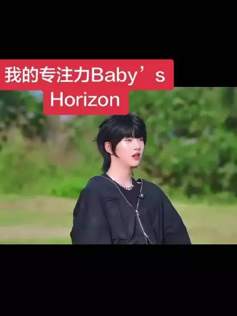tg日常猫塑ing,话说第一次见脸皮这么厚自己猫塑自己的?