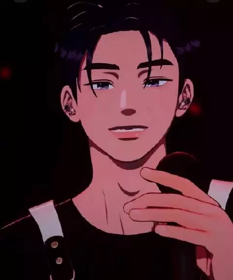 你是我的唯一 *iwantmanduplz已授权