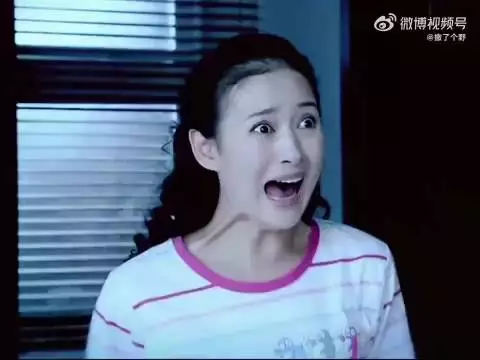 农村婆婆进城屡次闯祸，最后连儿子的家都搞没了