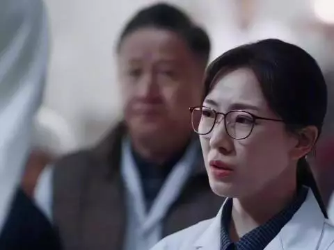 从何以玫到车明明,小城良方里的普通人缩影