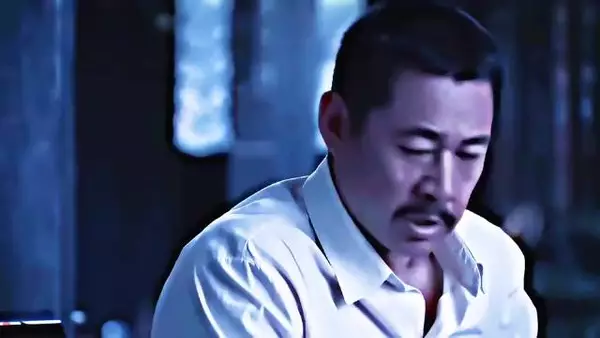 老朱拿自己当奖励 让姨太太们组团捐款 场面不要太搞笑