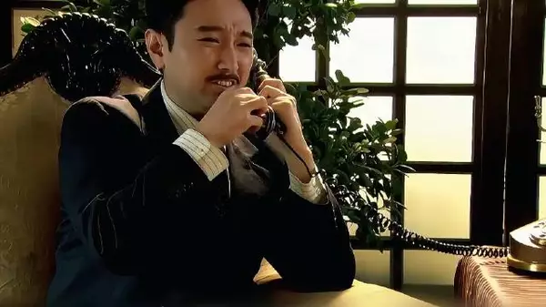 新生命啼哭落地,铁血战士壮烈落幕,哈尔滨保卫战写尽家国悲壮