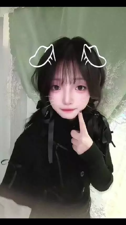 陪我久一点吧 我的世界因为你才安稳