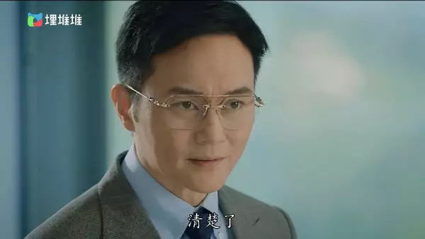 仅用0秒就想到新说辞 不会让自己面子落地傲娇小豹