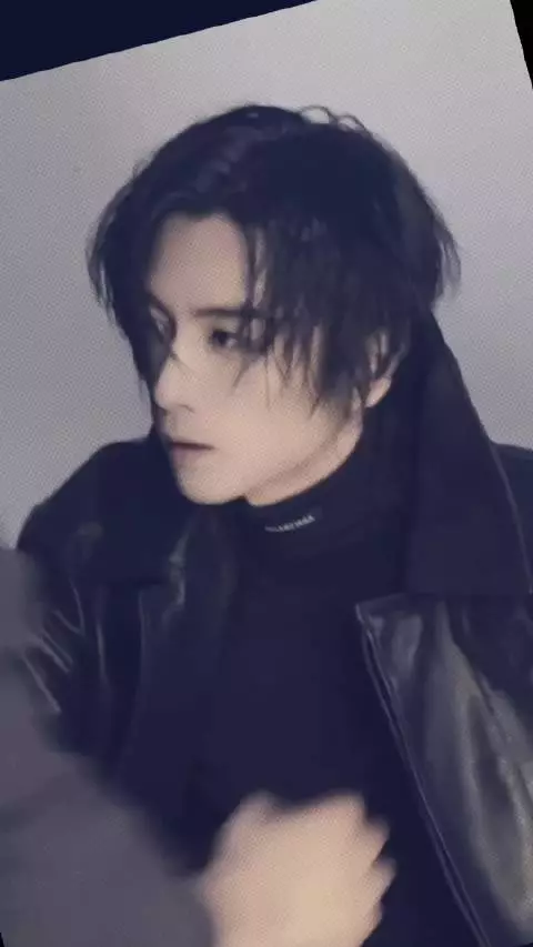 今日我的愿望很小：我担进组、我担播剧、我担出现！