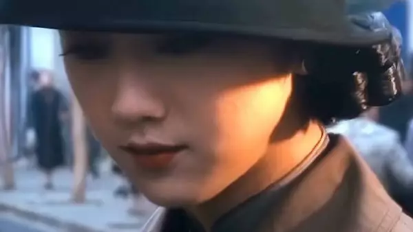 人鱼你快快游吧