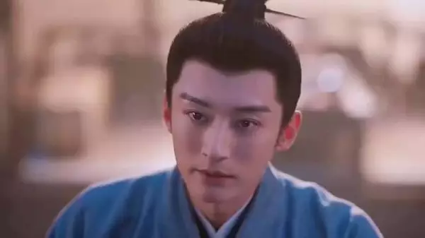 兰香如故 两个不靠谱的爹，生了一堆懂事的娃