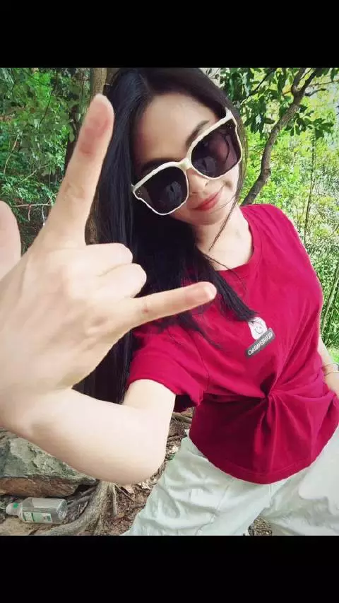生活如果不开心 那就记得good time