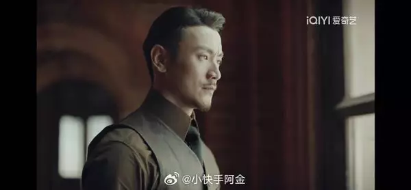 再刷一万遍都不会腻