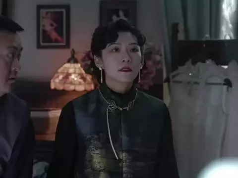 新剧又来了,没有什么敢不敢的,直接开枪