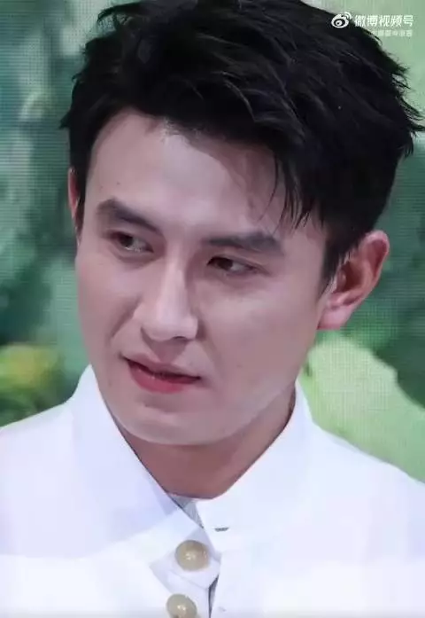 OMG 到底是谁在喜欢？短国真不能没有滤镜
