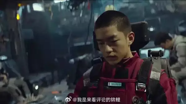 李一一得知刘启能开救援车 瞬间有希望,继续任务前往苏拉威西!