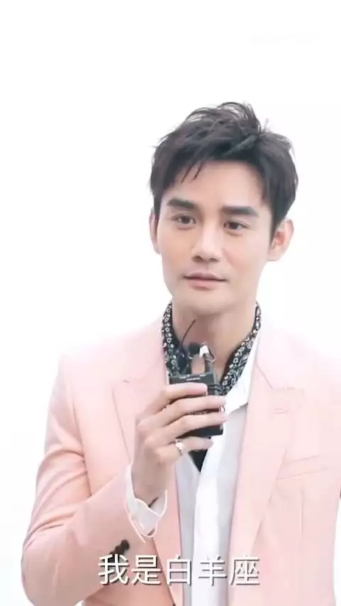 你还记得你是爱工座吗