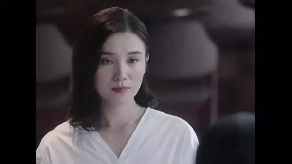 南建龙和长公主离婚的真正原因曝光,女儿多年为解的心结终于解开了!