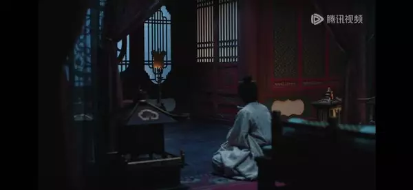 要来了狠狠虐上一把文坤我好期待