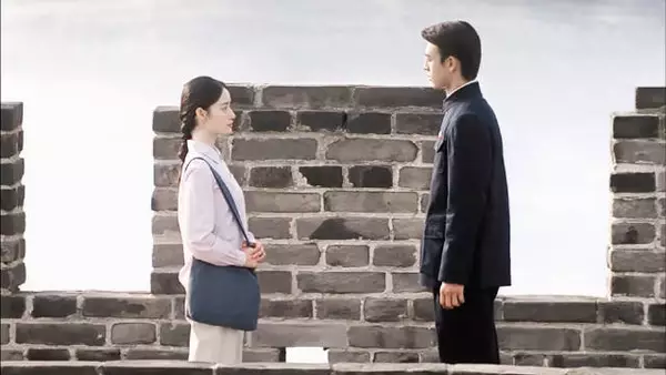 《第二十八年春》传了那么久终于定了!