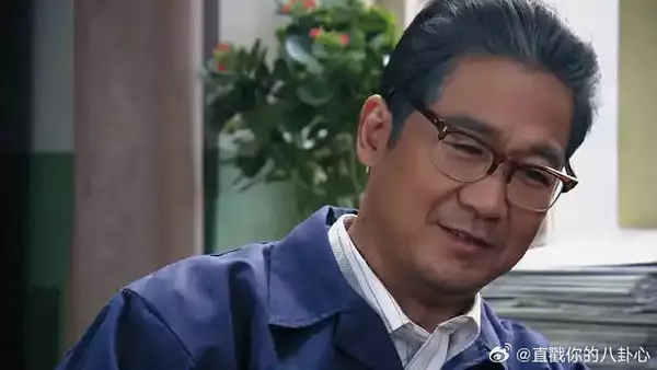 佟志升厂长,才觉得一切索然无味,当年不该和文丽闹