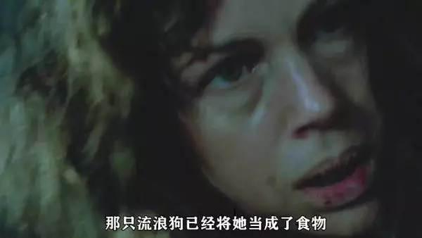 夫妻度假别墅遇可怕事，贝拉放钻戒入骨盒逃离