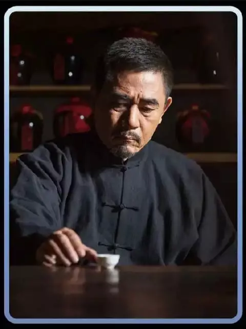 骗子冒充王爷,把老板骗的一干二净