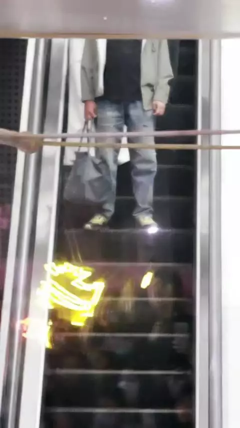 刘宇宁身材被赞好顶 塞超模含金量上升