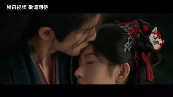 哎哟我们师父和小阿黛