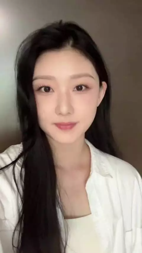 袁雨萱何泽远加盟爱的修学旅行