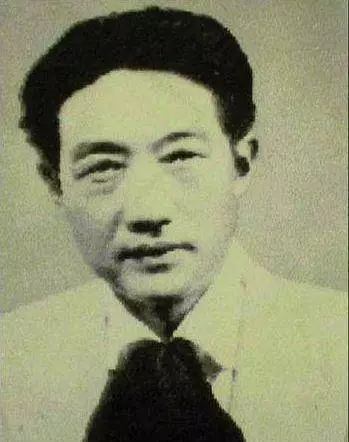 徐悲鸿因不喜欢自己妻子，做了一件让自己后悔一辈子的事
