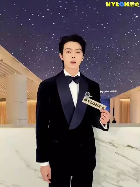 许凯自评台球球技10分，因为菜