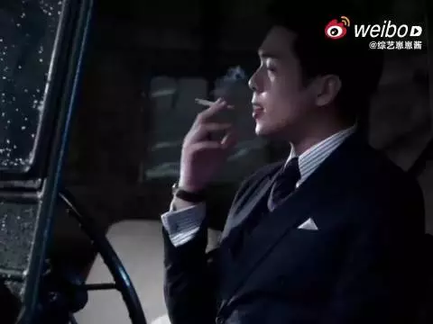 张若昀剧圈资源被评到顶，双向验证成就顶级配置