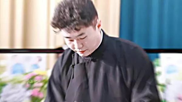 zjlzjl 周老师生日快乐~ 新的一岁要平平安安健健康康!
